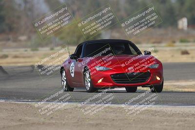 media/Sep-20-2025-Extreme Speed (Sat) [[1fcc23683c]]/Silver (Beginner)/Session 1 (Sunset)/